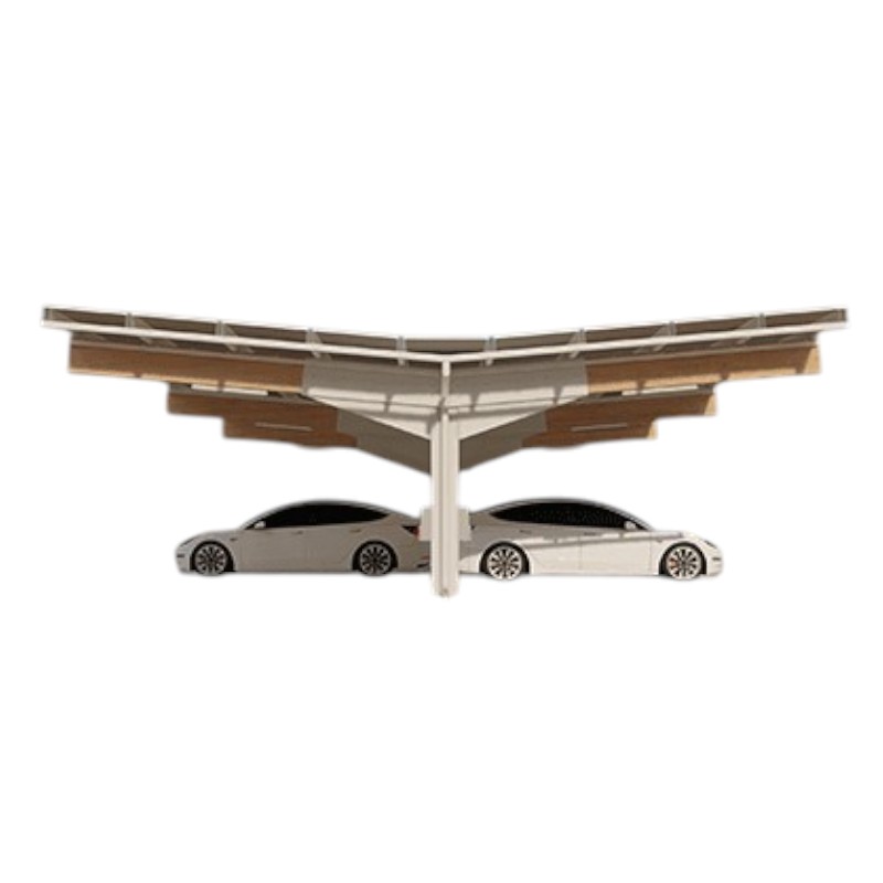 Ehv-Group-flexo-pv- carport