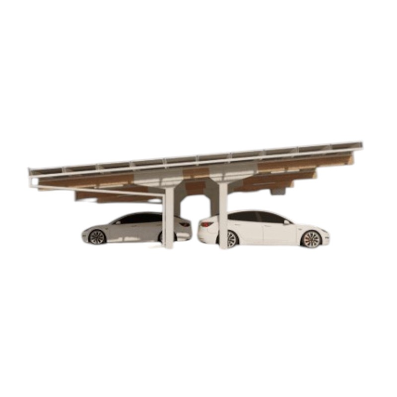 EHV-GROUP-flexo-pv-carport