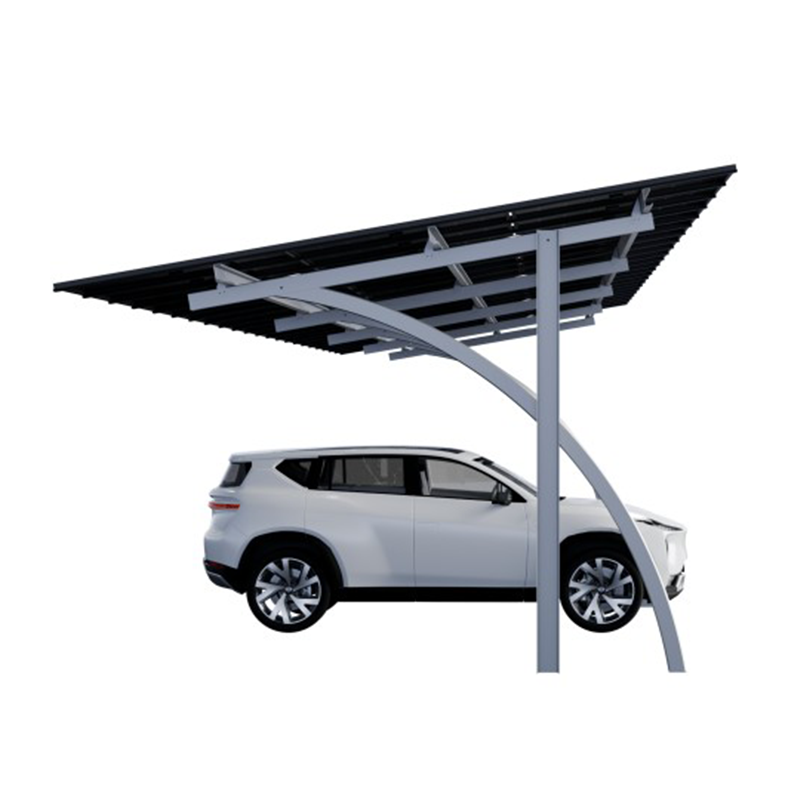 ehv-group-1-reihig-fallender-fluegel-voltwing-eco-wirtschaftliches-carport