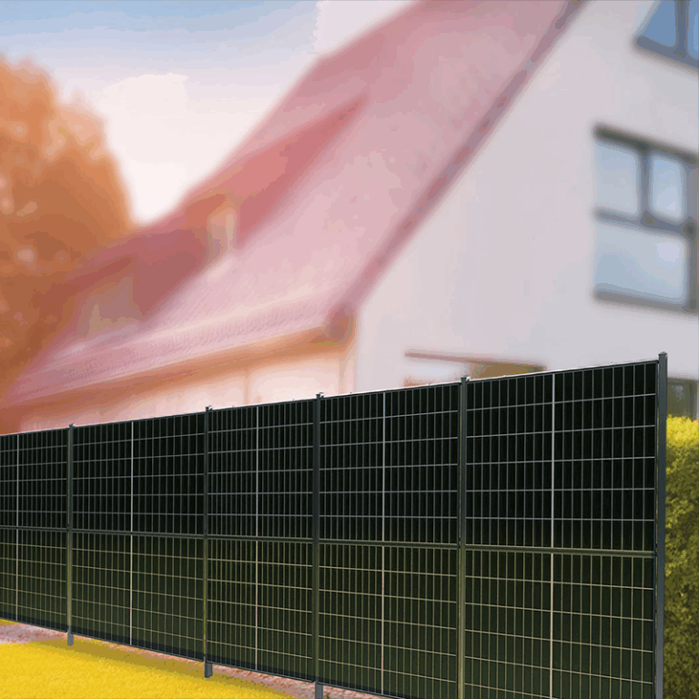 EHV-GROUP-solar-zaun-flexo