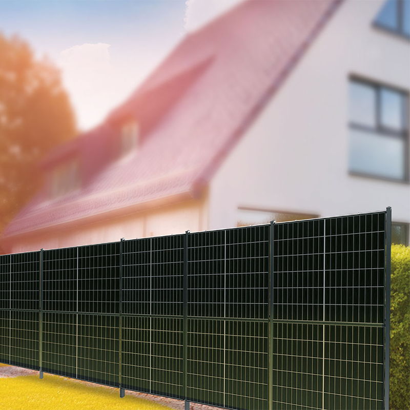 EHV-GROUP-solar-zaun-flexo