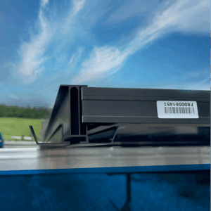 EHV-GROUP-Voltrail-pv-montagesystem-ausschnitt