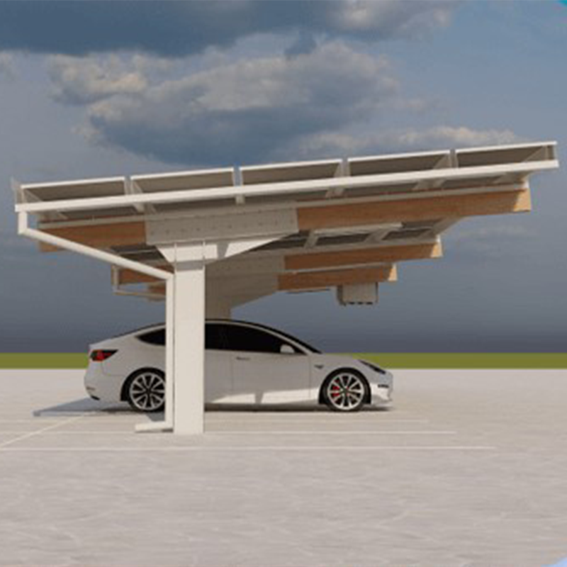 EHV-GROUP-flexo-solar-carport-1auto