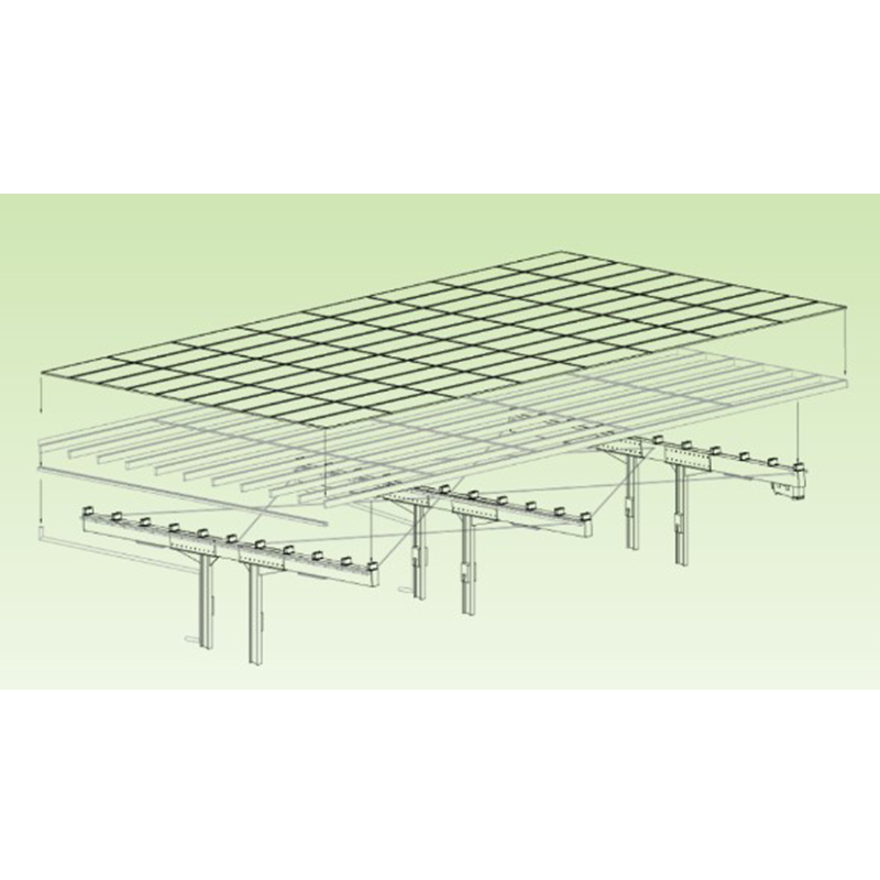 EHV-GROUP-flexo-solar-carport-standskizze-doppel