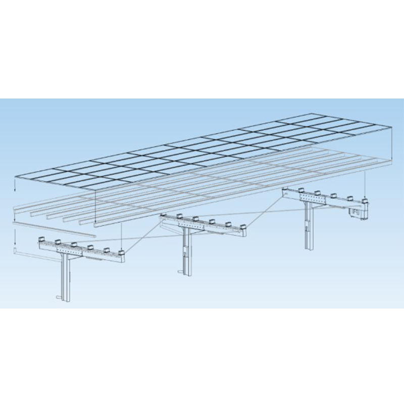 EHV-GROUP-flexo-solar-carport-standskizze