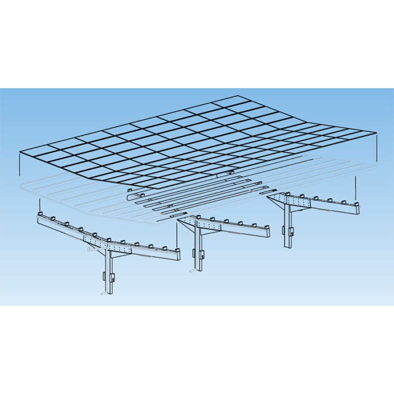 EHV-GROUP-flexo-solar-carport-standskizze-v-dach