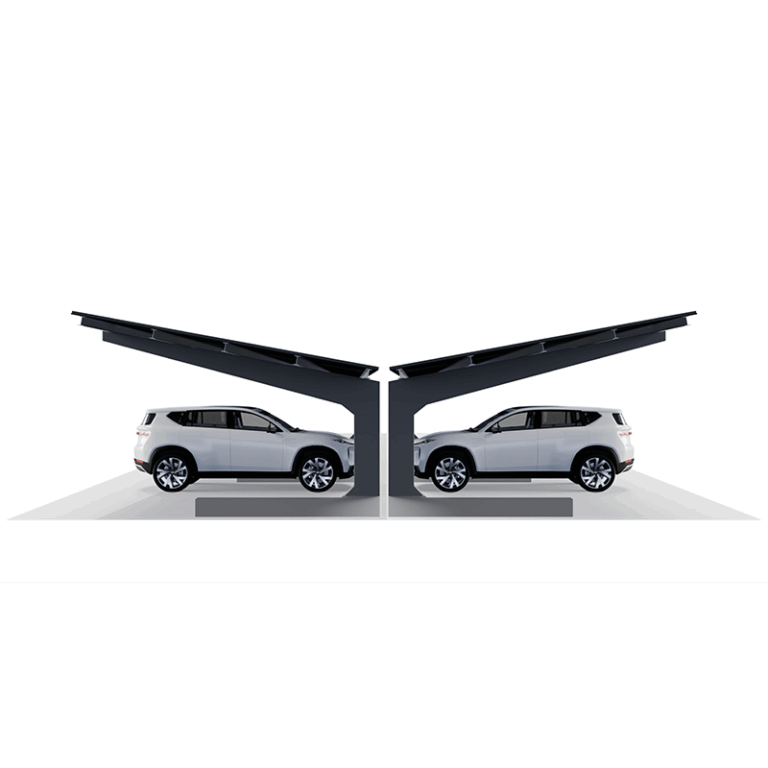 EHV-GROUP-pv-carport-voltwing-solid-2-stellplaetze-wirtschaftliches-carport