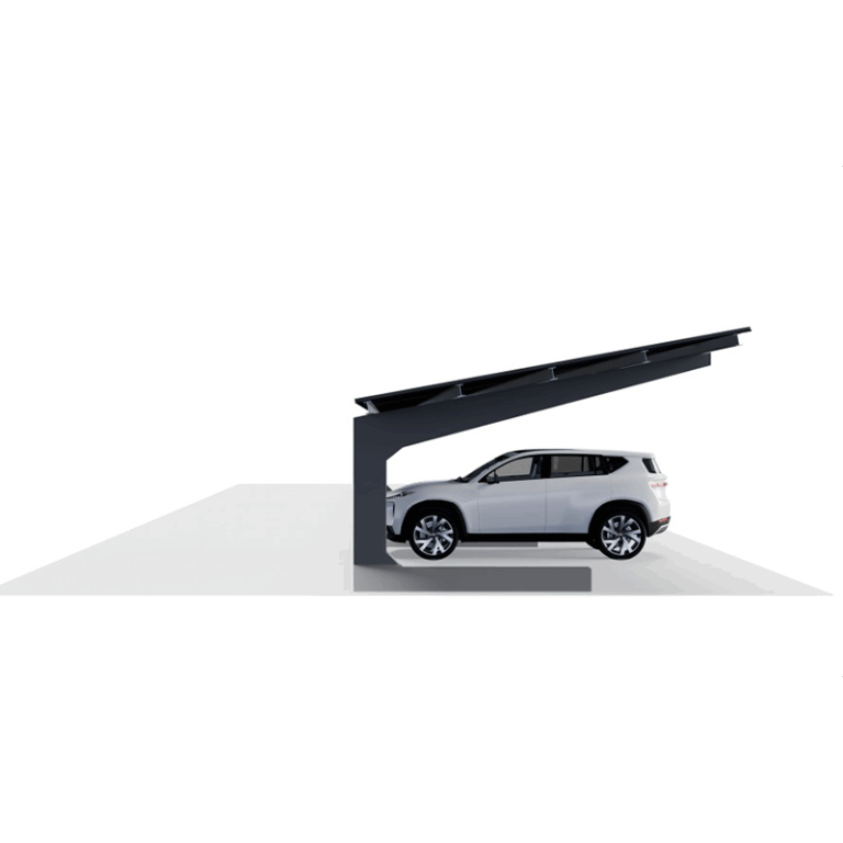 EHV-GROUP-pv-carport-voltwing-solid-5-wirtschaftliches-carport