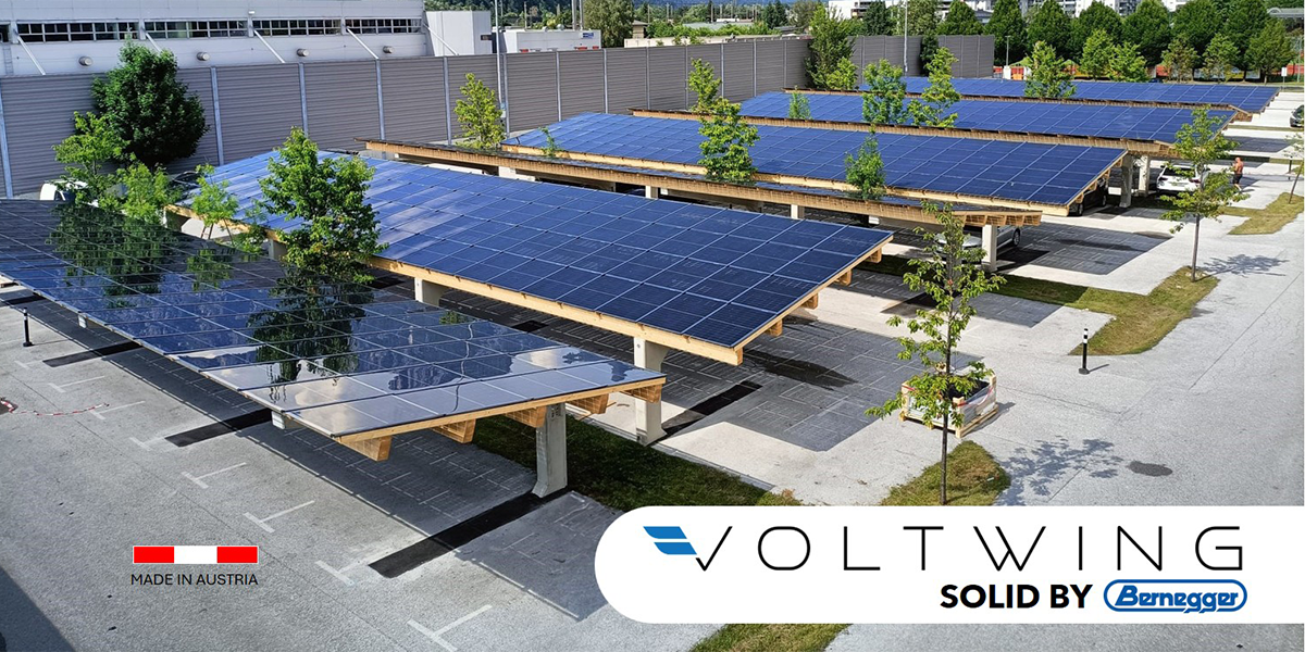 EHV-GROUP-pv-carport-voltwing-solid-wirtschaftliches-carport