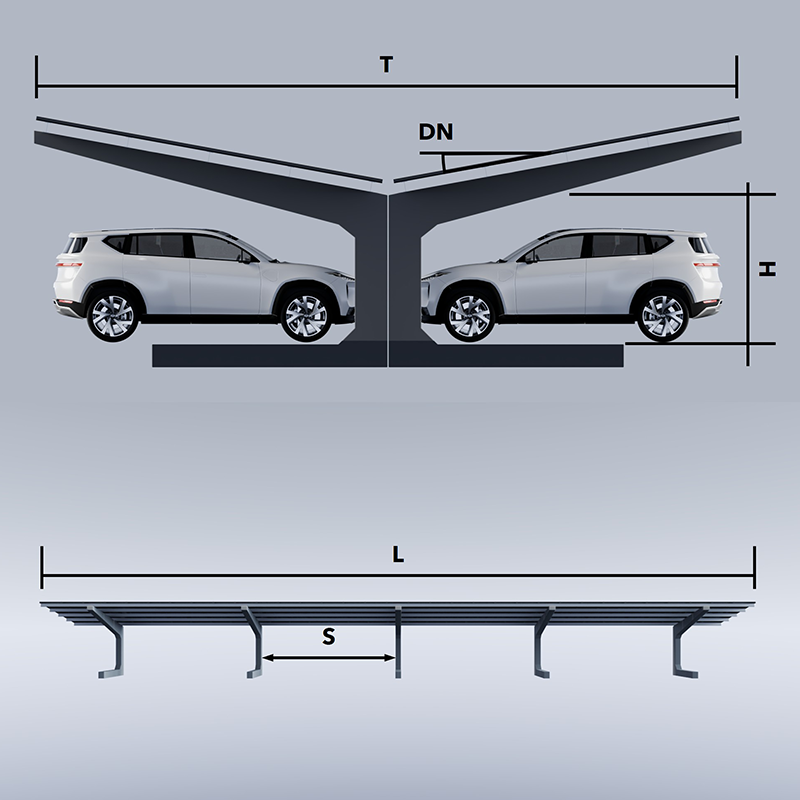 EHV-GROUP-pv-carport-voltwing-technische-daten-solid-wirtschaftliches-carport