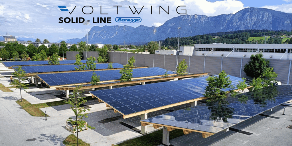 EHV-GROUP-voltwing-solid-wirtschaftliches-carport