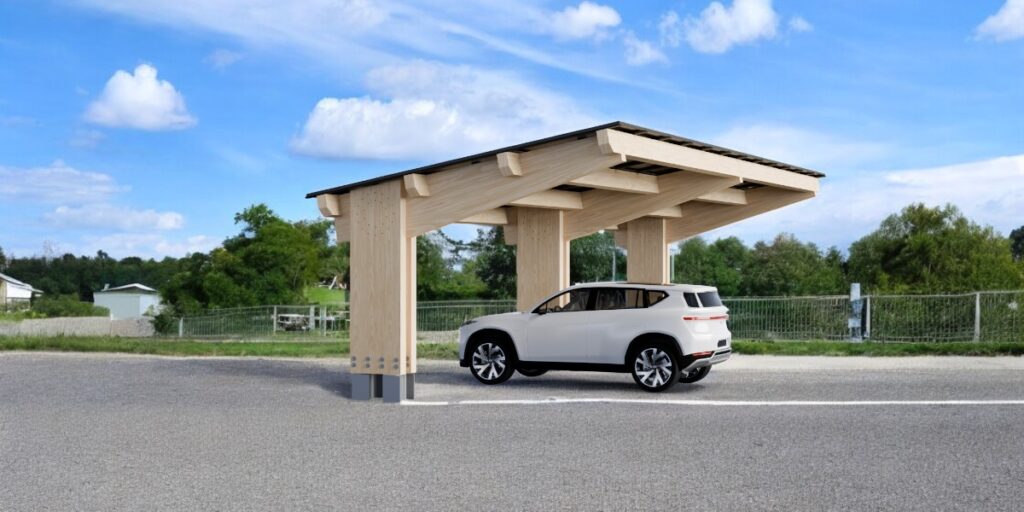 EHV-GROUP-wood-solar-carport-titelbild