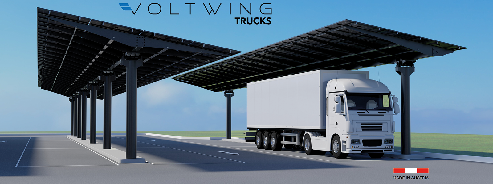EHV_Group_TITEL-VOLTWING-TRUCKS-PV-CARPORT-LKW-BUSSE EHV_Group_titel-voltwing-trucks-pv-carport-lkw-busse