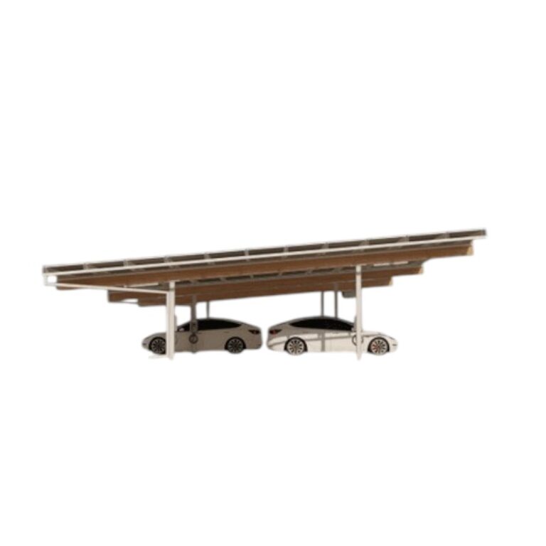 EHV-GROUP-flexo-pv-carport