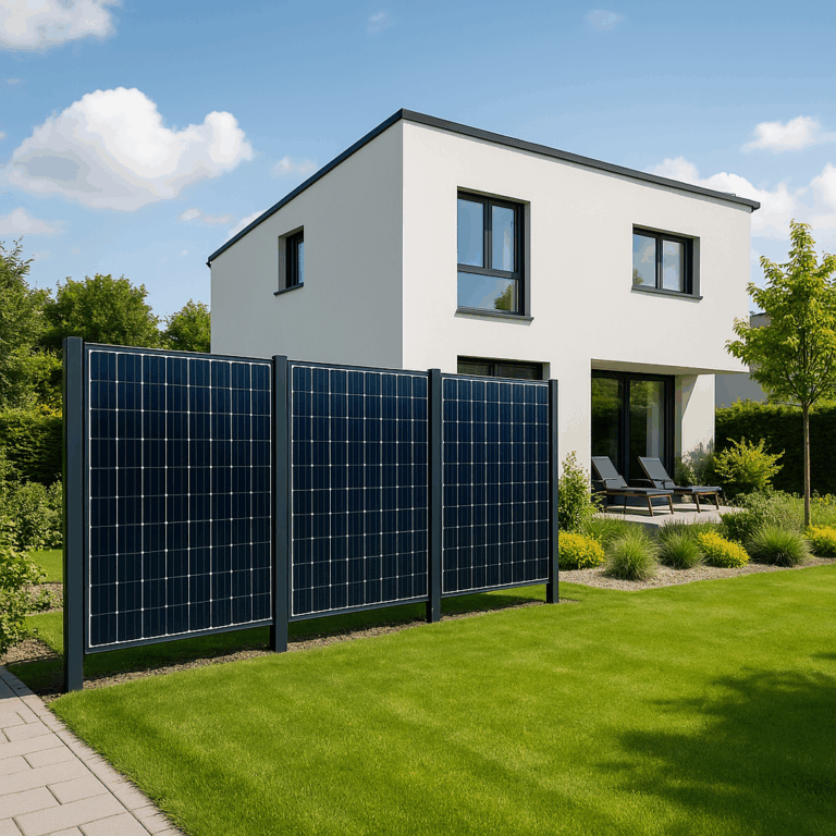 EHV-GROUP-solar-zaun-niedrig