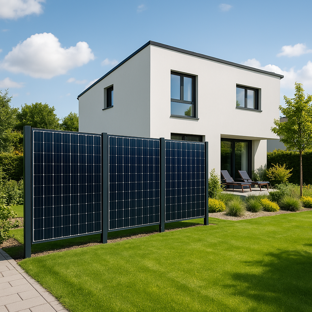 EHV-GROUP-solar-zaun-niedrig