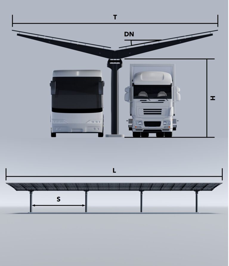 ehv-group-technische-date-voltwing-trucks-pv-carport