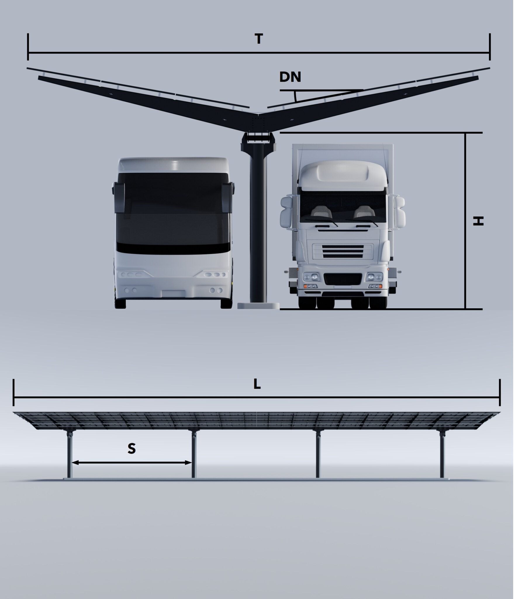 ehv-group-technische-date-voltwing-trucks-pv-carport
