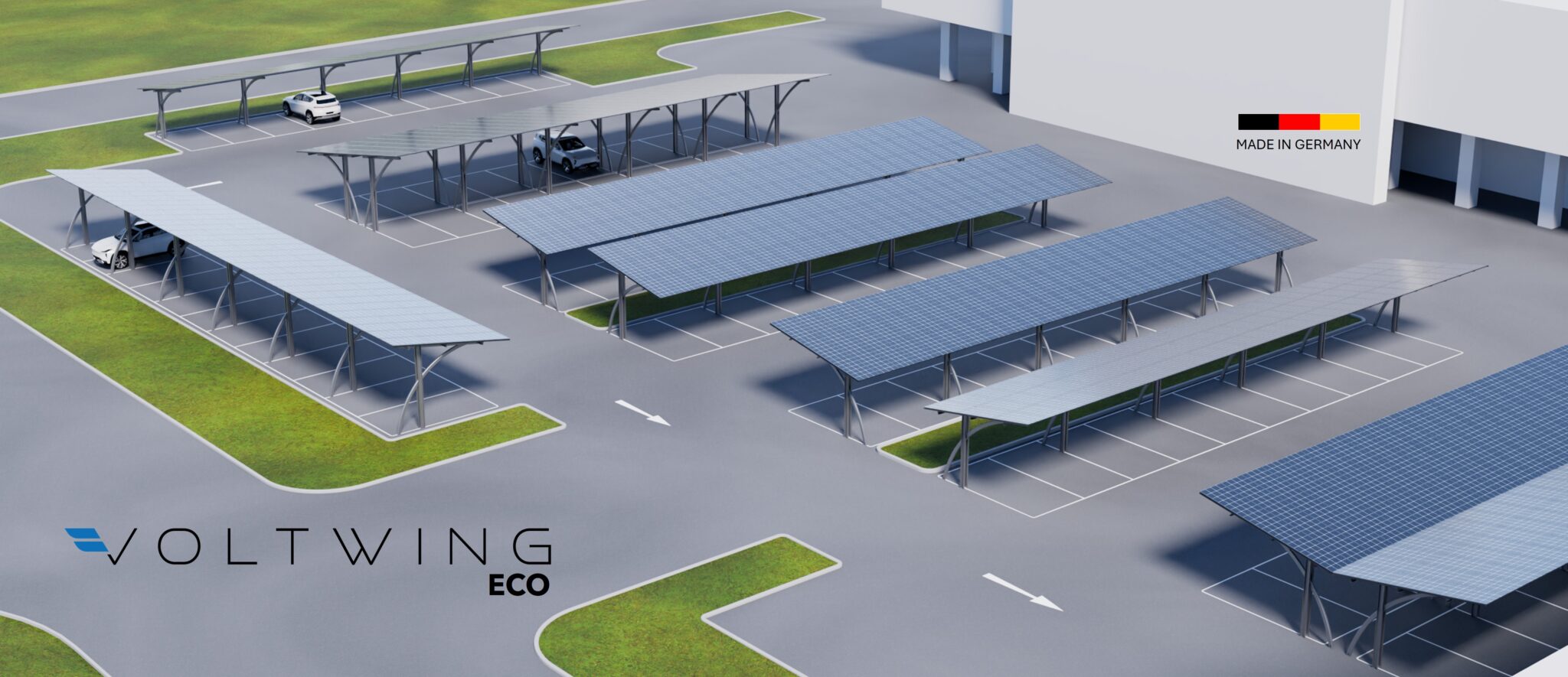 EHV-GROUP-titel-voltwing-eco-wirtschaftliches-carport