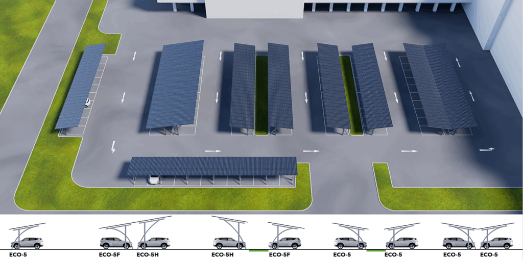 ehv-group-max-flexibilitaet-voltwing-eco-wirtschaftliches-carport