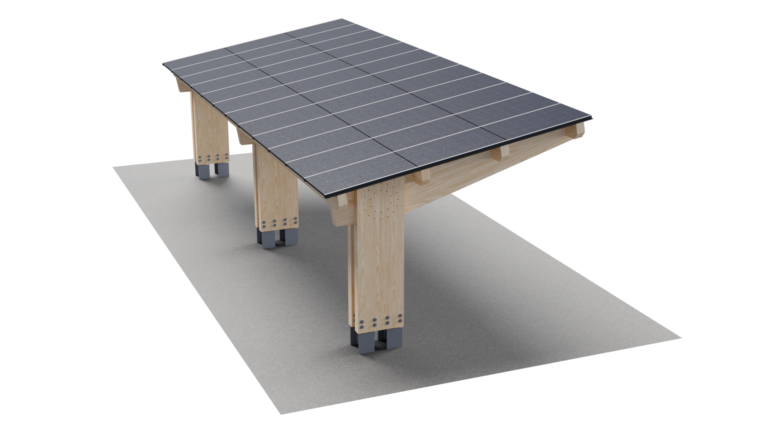 EHV-GROUP-wood-solar-carport-top-ground