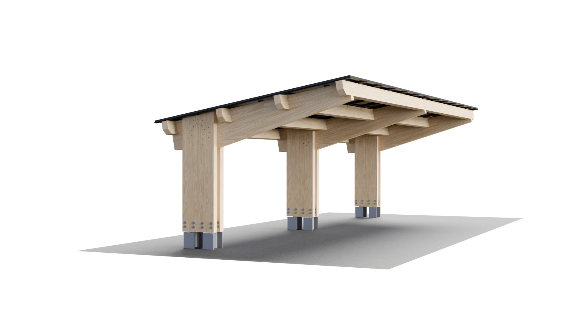 EHV-GROUP-Wood-solar-carport