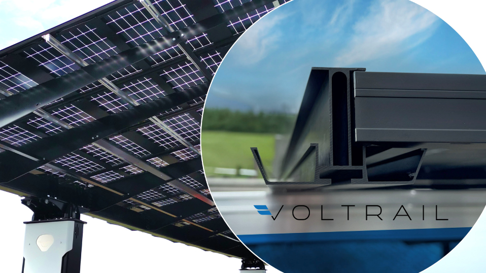 EHV-GROUP-voltrail-montagesystem