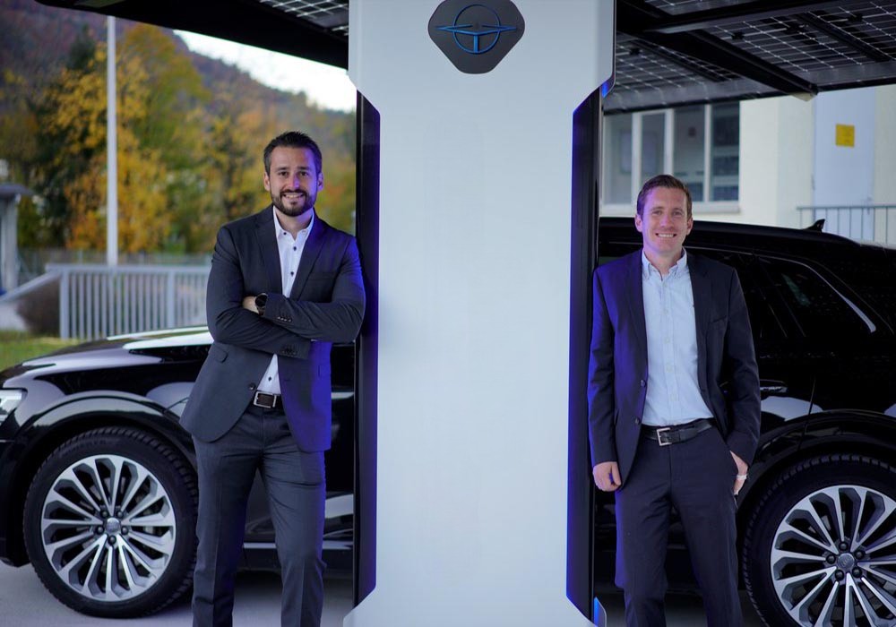 PV-Carport Gründer - carport-pv.at