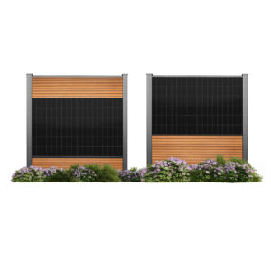 Solarzaun-Eleganza-flexibler-Aufbau_EHV-Group_carport-pv-pat