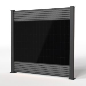 Solarzaun-eleganza-in-der-Hoehe-180-grau_EHV-Group_carport-pv-at