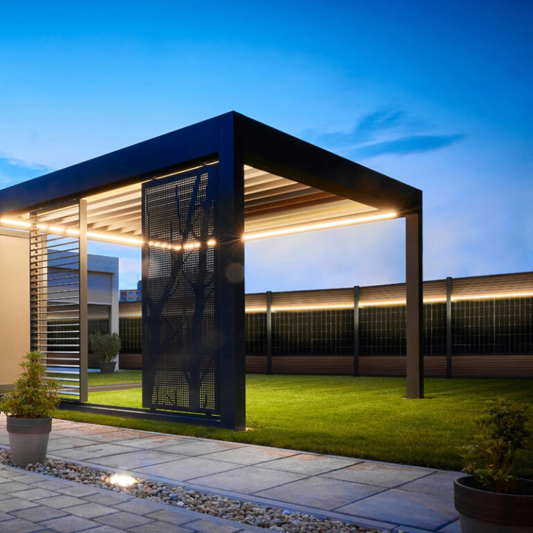 soarzaun-eleganza-led-EHV-Group_carport-pv-at