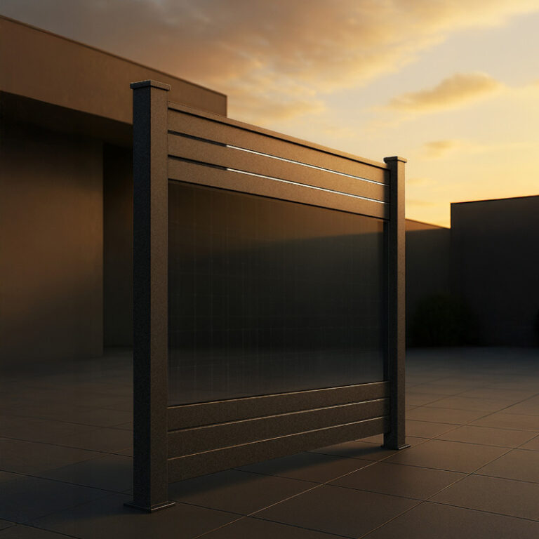 solarzaun-aluna-produktpraesentation_EHV-Group_carport-pv-at