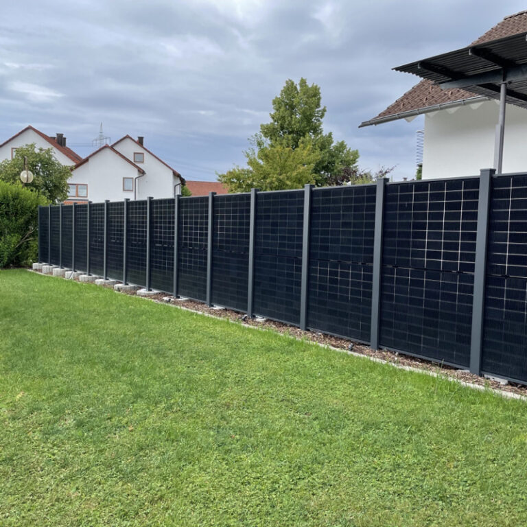 solarzaun-efficienza-gartenzaun_EHV-Group_carport-pv-at