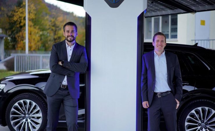 PV-Carport Gründer - carport-pv.at